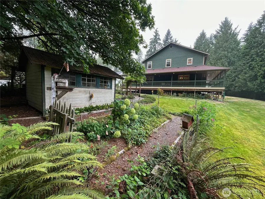 727 114th Street Ne, Marysville, WA 98271 - Image #2