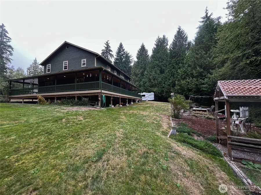 727 114th Street Ne, Marysville, WA 98271 - Image #3
