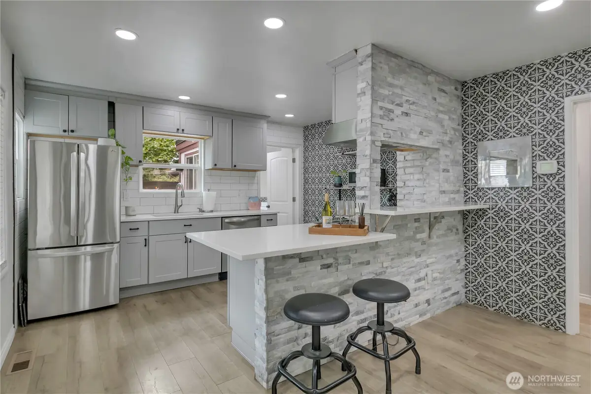 4607 N 35th Street, Tacoma, WA 98407 - Image #1