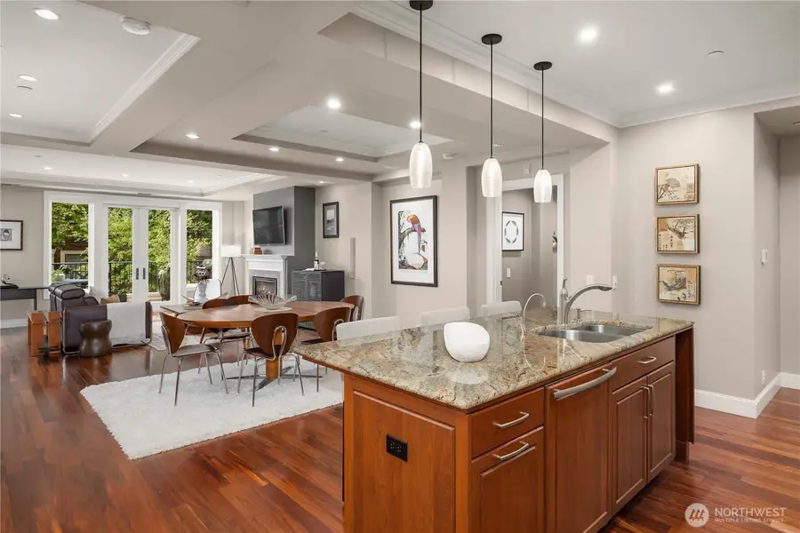 1185 Broadway E #5, Seattle, WA 98102 - Image #3