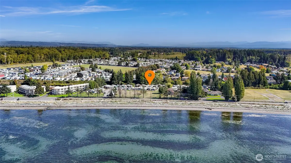7954 Birch Bay Drive #41, Blaine, WA 98230 - Image #1