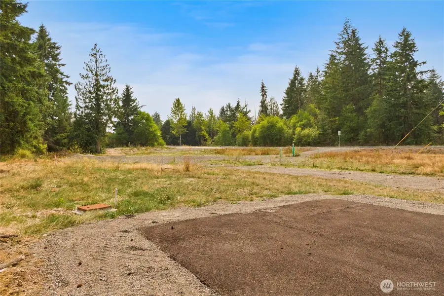 5118 208th Street E, Spanaway, WA 98387 - Image #2