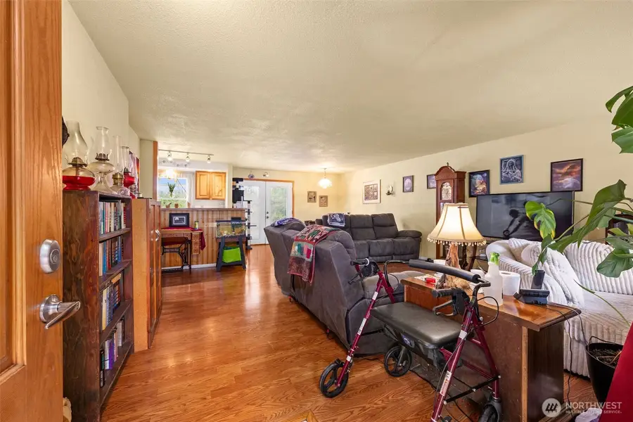 1809 229th Place, Ocean Park, WA 98640 - Image #2