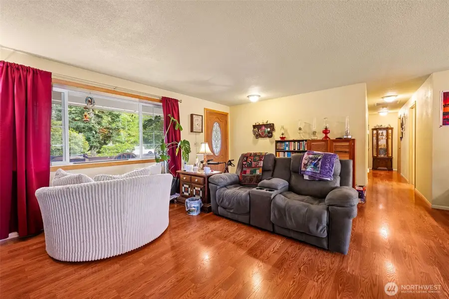 1809 229th Place, Ocean Park, WA 98640 - Image #3