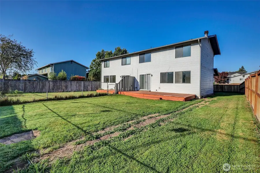 15719 63rd Street Ct E, Sumner, WA 98390 - Image #3