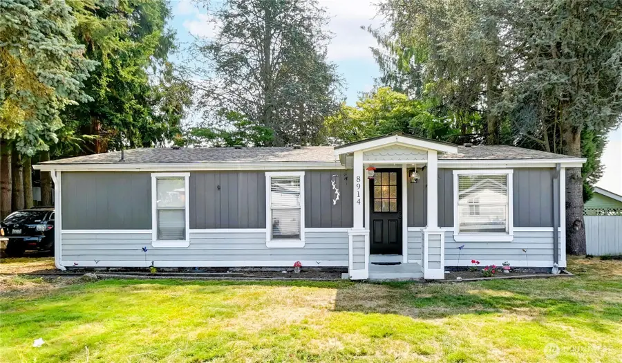 8914 12th Place Se, Lake Stevens, WA 98258 - Image #2