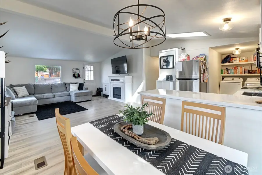 8914 12th Place Se, Lake Stevens, WA 98258 - Image #3