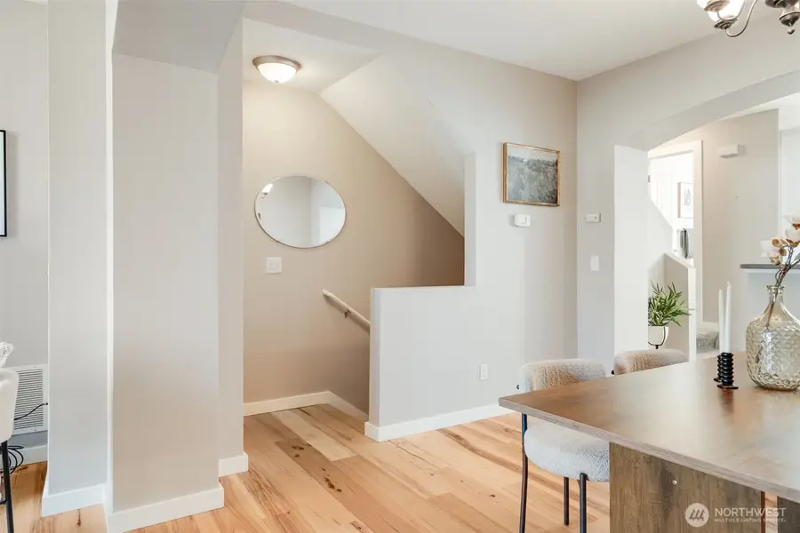 14200 69th Drive Se #Q3, Snohomish, WA 98296 - Image #3