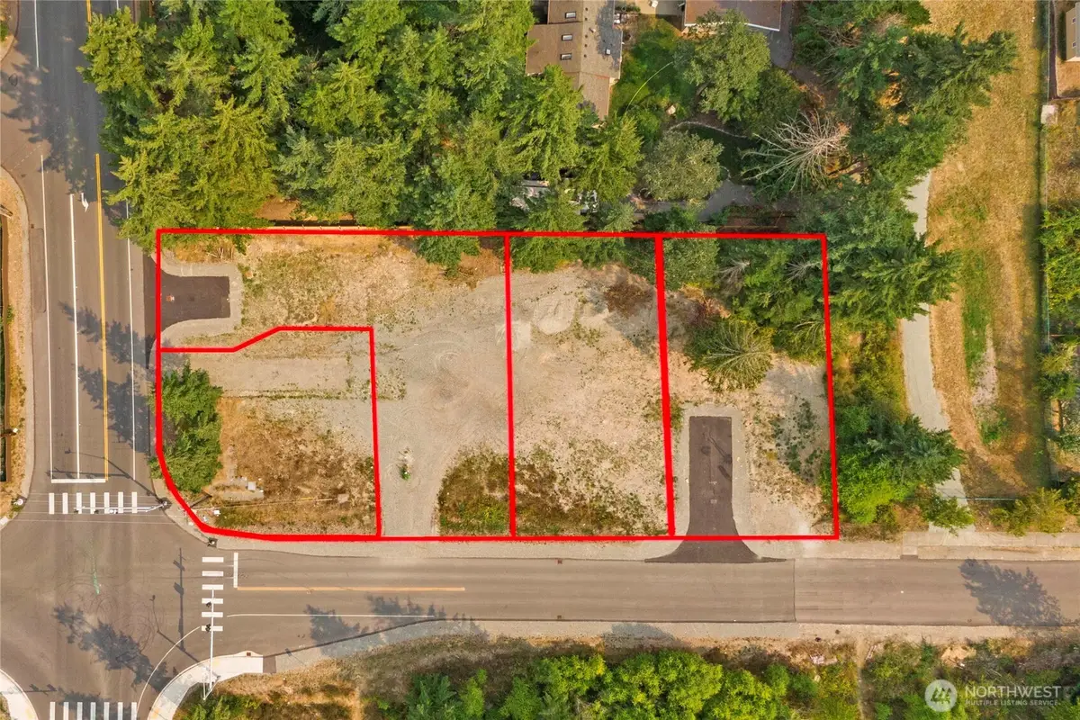 20815 Canyon Road E, Spanaway, WA 98387 - Image #1