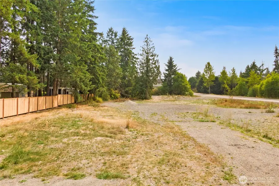 20815 Canyon Road E, Spanaway, WA 98387 - Image #3