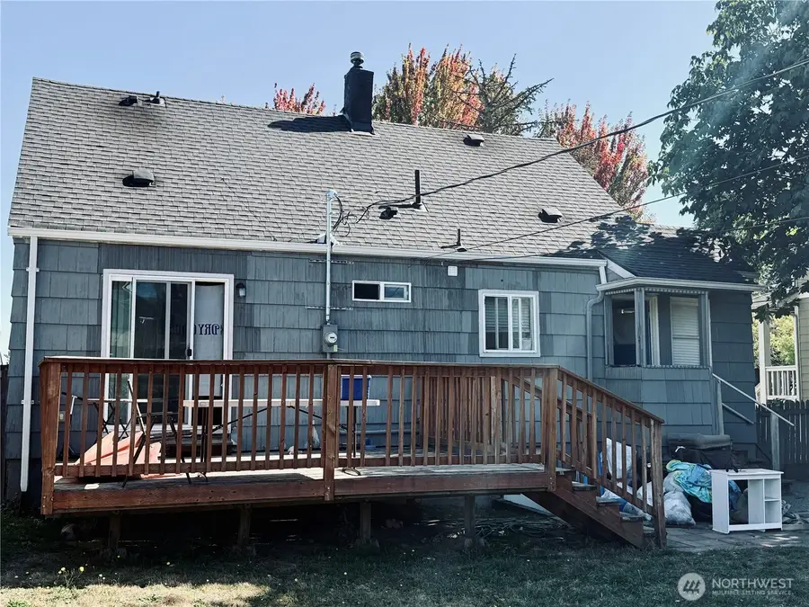 4330 S K Street, Tacoma, WA 98418 - Image #2