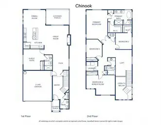 1176 68th Loop Se #38, Tumwater, WA 98501 - Image #2