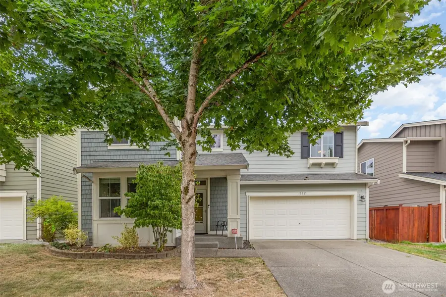 1162 32nd Place Ne, Auburn, WA 98002 - Image #2