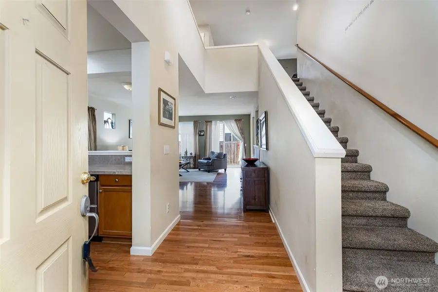 1162 32nd Place Ne, Auburn, WA 98002 - Image #3