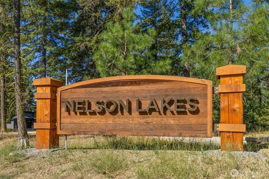 37 Wanawish Loop #37, Cle Elum, WA 98922 - Image #2