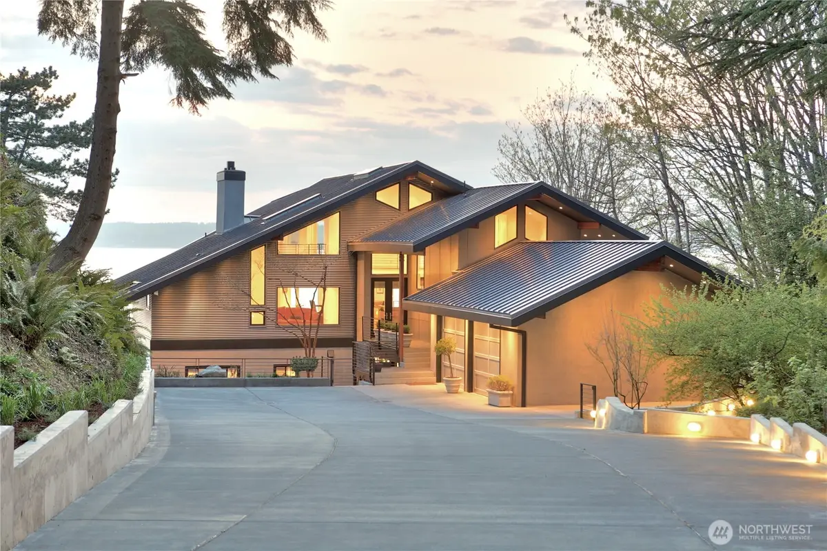 20423 10th Place Sw, Normandy Park, WA 98166 - Image #1