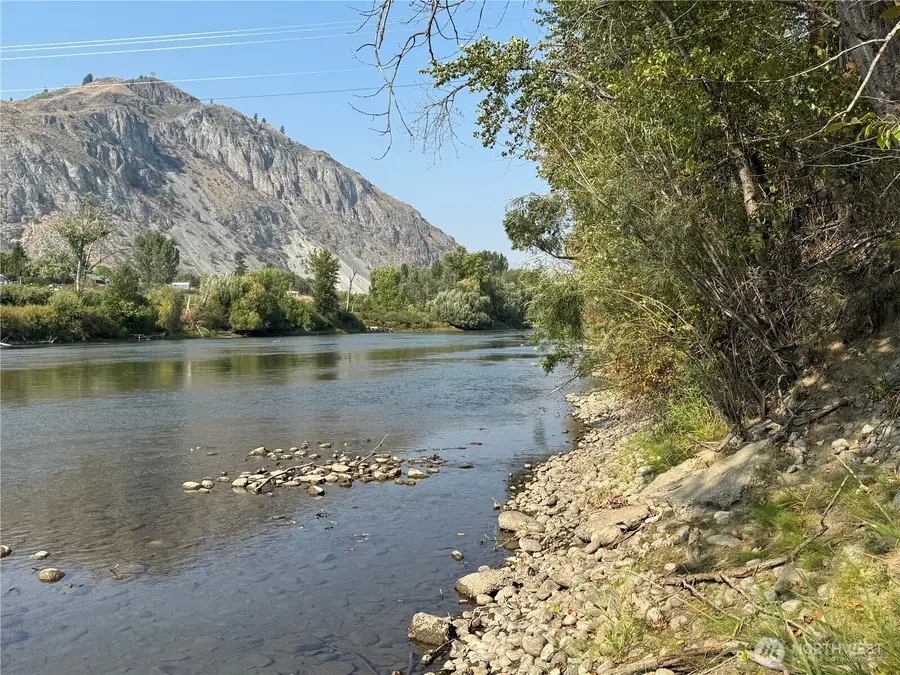 0 Highway 97 #3, Tonasket, WA 98855 - Image #2