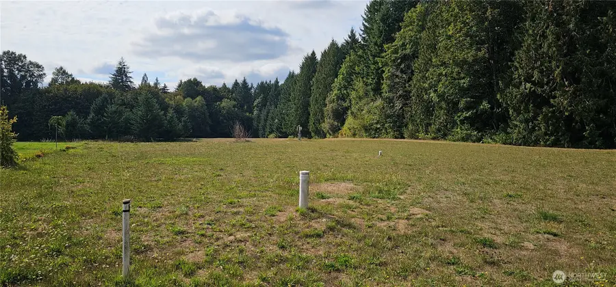 8017 Ski View Lane Sw #1, Olympia, WA 98512 - Image #3