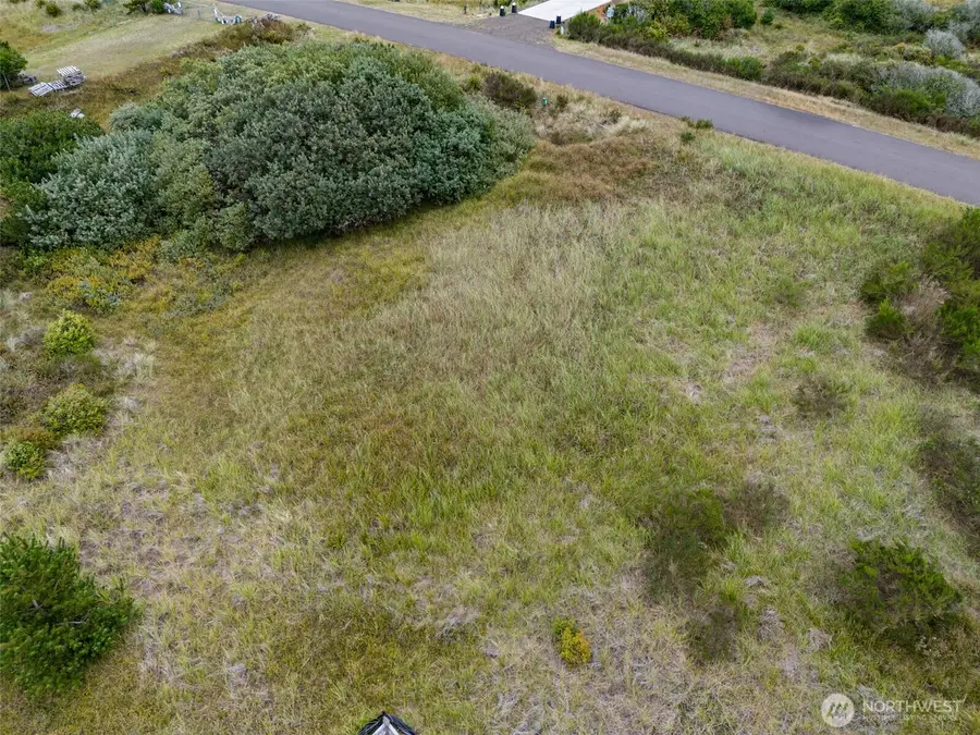 438 S Portal Loop Sw, Ocean Shores, WA 98569 - Image #3