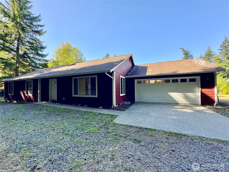 29311 Scenic Drive Ne, Poulsbo, WA 98370 - Image #2