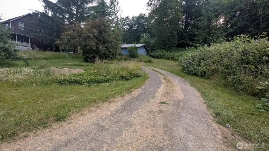 24216 High Bridge Road, Monroe, WA 98272 - Image #3