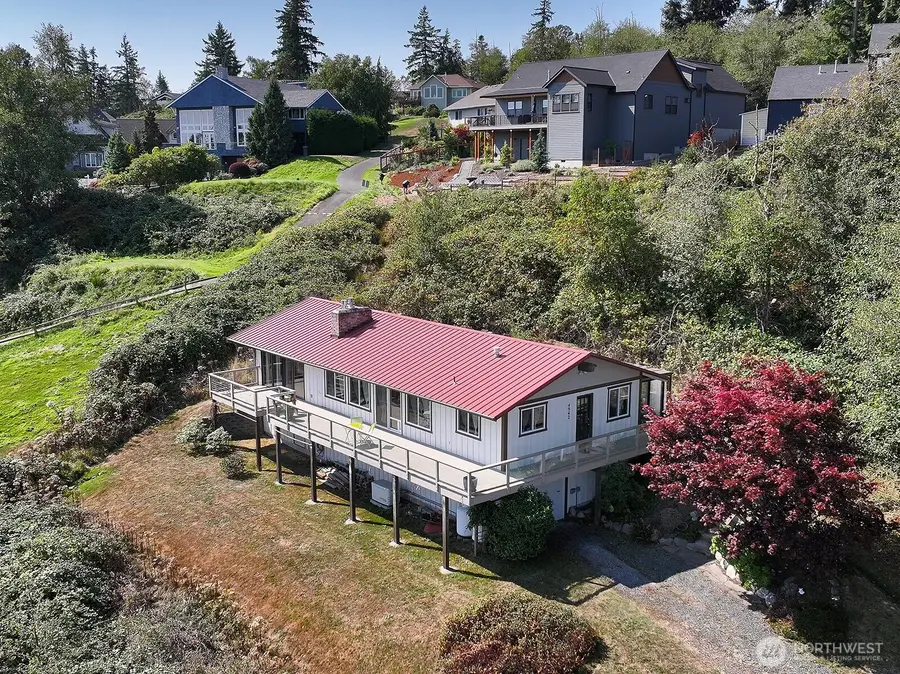 4942 Harbor Hills Drive, Freeland, WA 98249 - Image #2