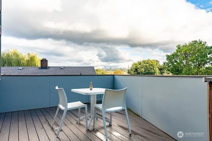 10653 22nd Place S, Seattle, WA 98168 - Image #3