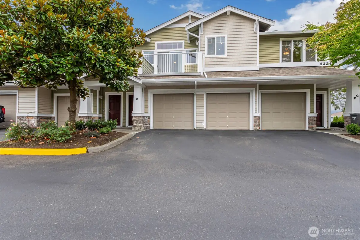 6331 Isaac Avenue Se #E, Auburn, WA 98092 - Image #1