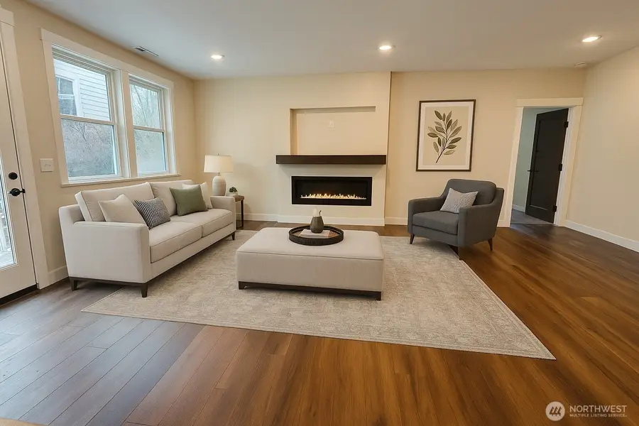 21 E Eastwood Lane, Union, WA 98592 - Image #2