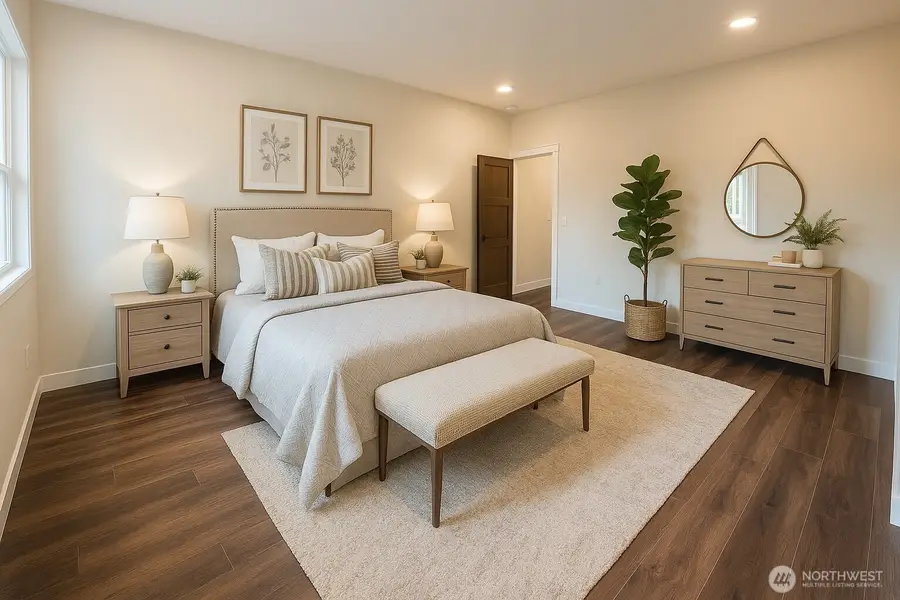 21 E Eastwood Lane, Union, WA 98592 - Image #3