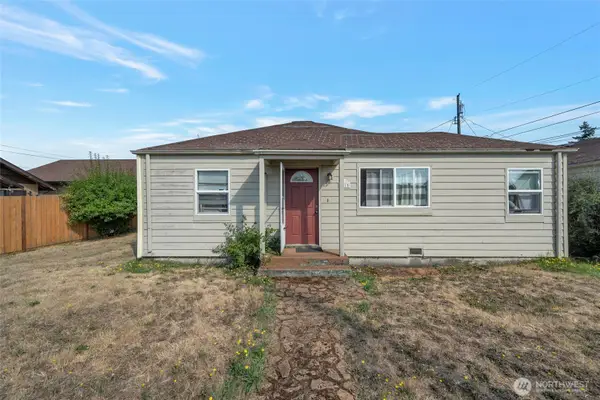 3015 S 68th Street, Tacoma, WA 98409