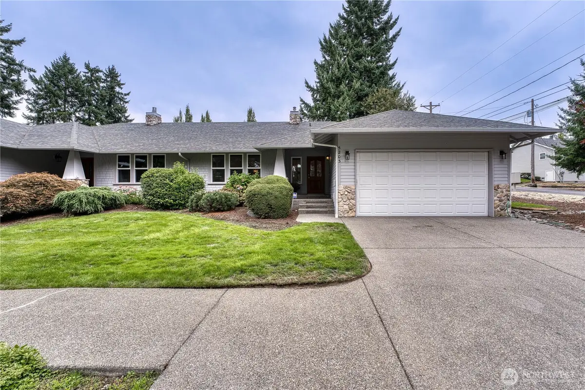 5203 53rd Street W, University Place, WA 98467 - Image #1
