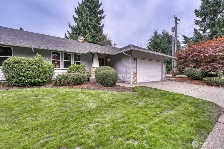 5203 53rd Street W, University Place, WA 98467 - Image #2