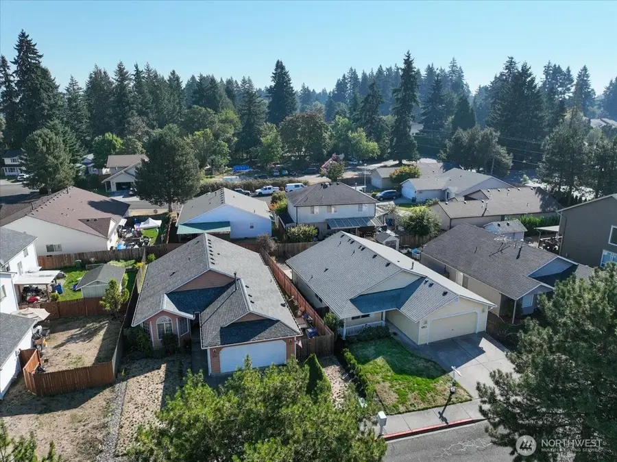 4913 NE 130th Avenue, Vancouver, WA 98682 - Image #3