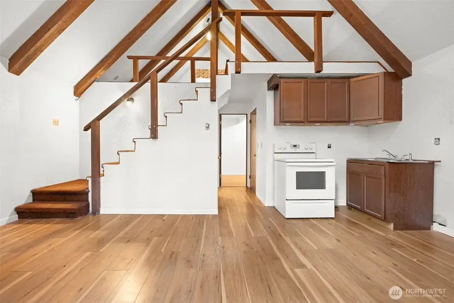 17731 Beachside Drive Se, Yelm, WA 98597 - Image #3