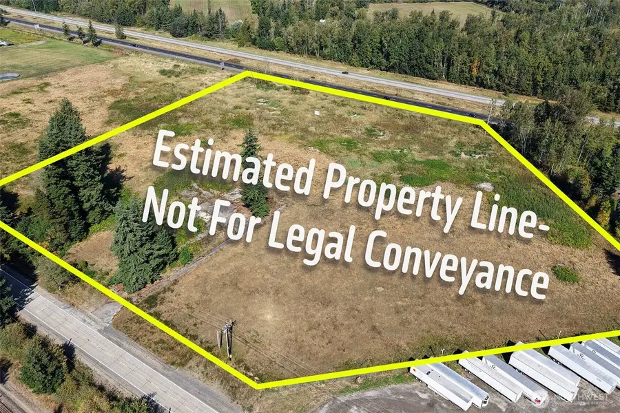 8306 Portal Way, Blaine, WA 98230 - #2