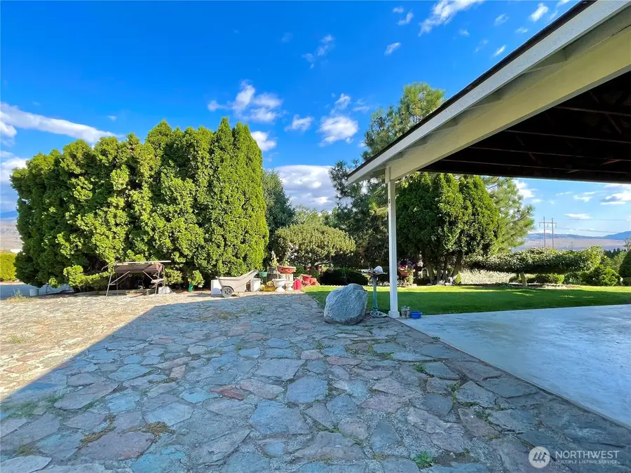 59 Copple Road, Omak, WA 98841 - Image #3