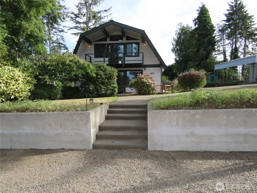 167 E Woodhill Avenue, Westport, WA 98595 - Image #2