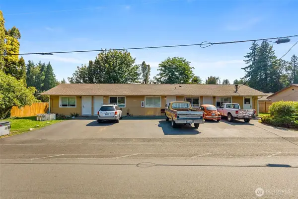 3411 Stoll Road Se, Olympia, WA 98501