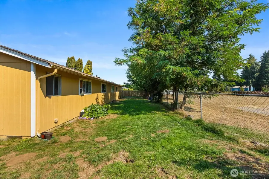 3411 Stoll Road Se, Olympia, WA 98501 - Image #2