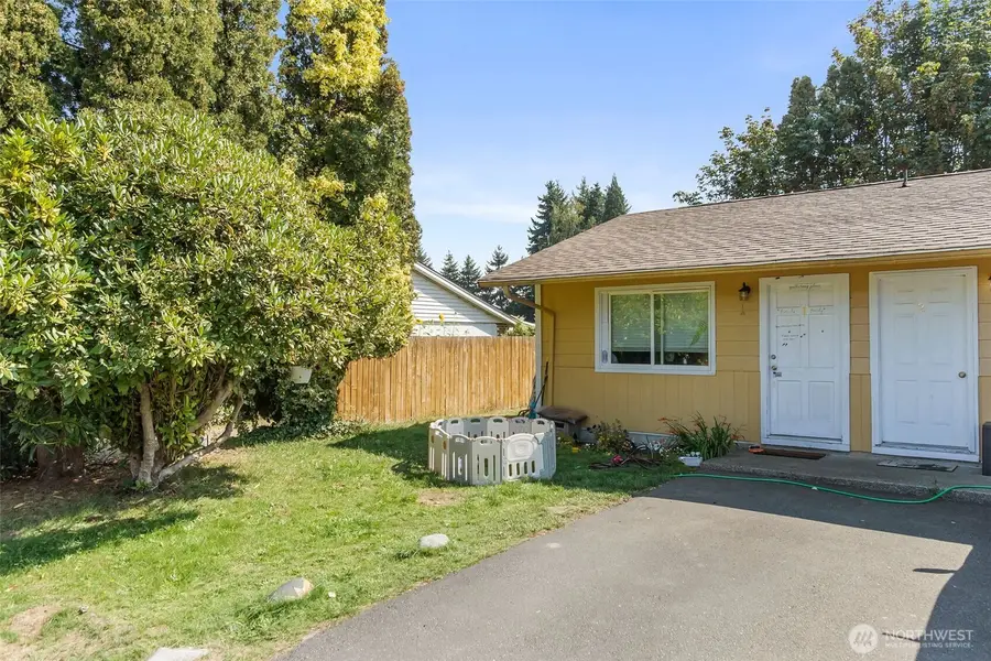 3411 Stoll Road Se, Olympia, WA 98501 - Image #3