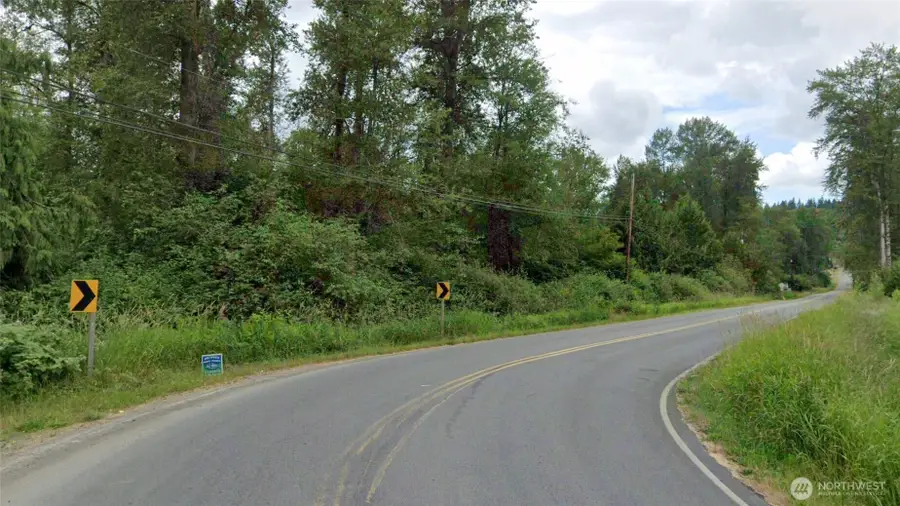 1810 NE 114th Street, Marysville, WA 98271 - Image #3