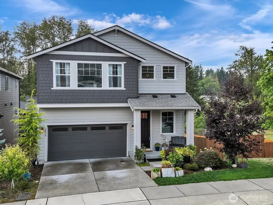 2002 106th Avenue Se, Lake Stevens, WA 98258 - Image #2