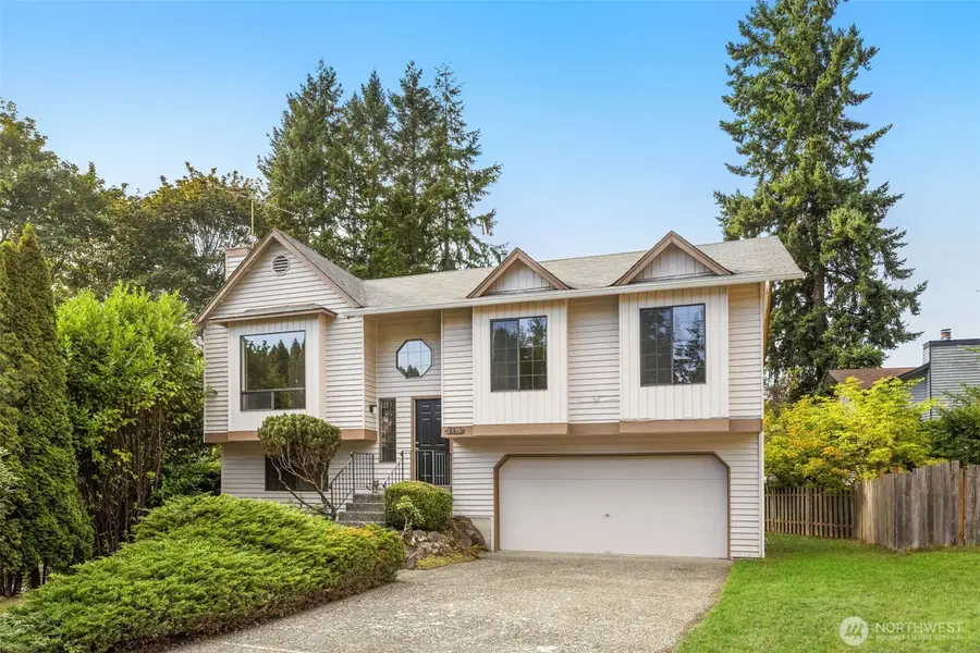 19613 138th Avenue Se, Renton, WA 98058 - Image #2