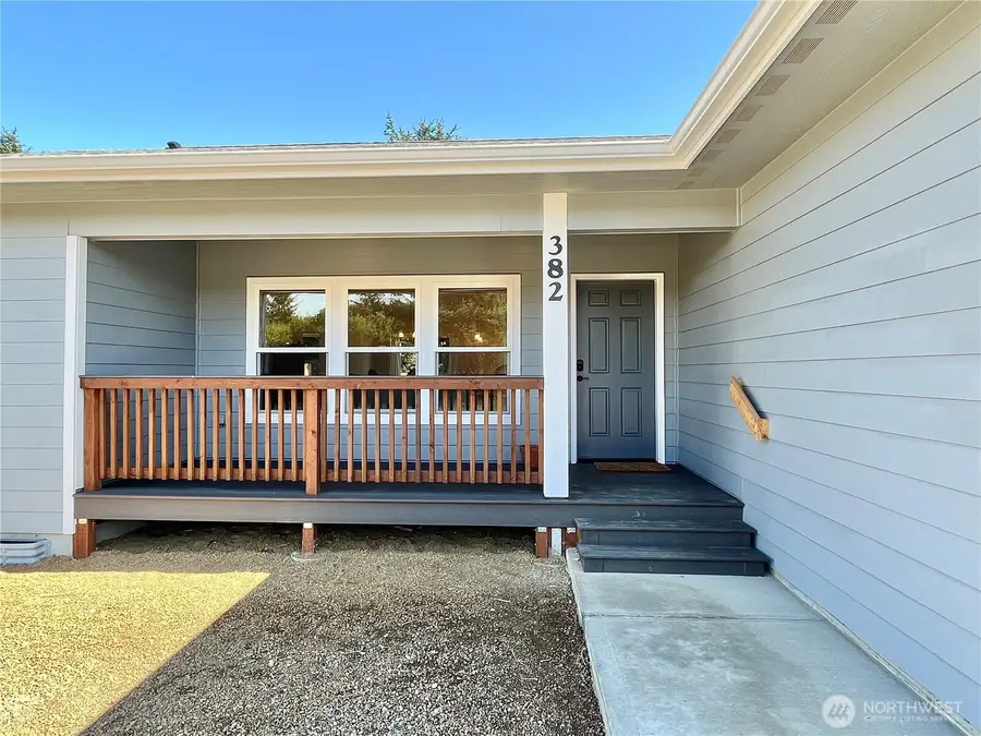 382 S Wynoochee Drive Sw, Ocean Shores, WA 98569 - Image #3