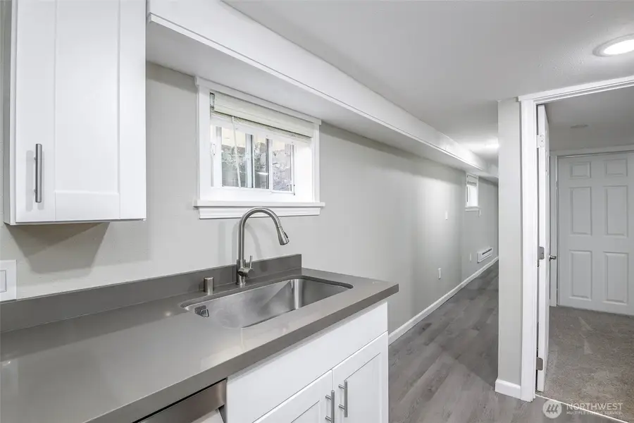 1402 S M Street, Tacoma, WA 98405 - Image #3