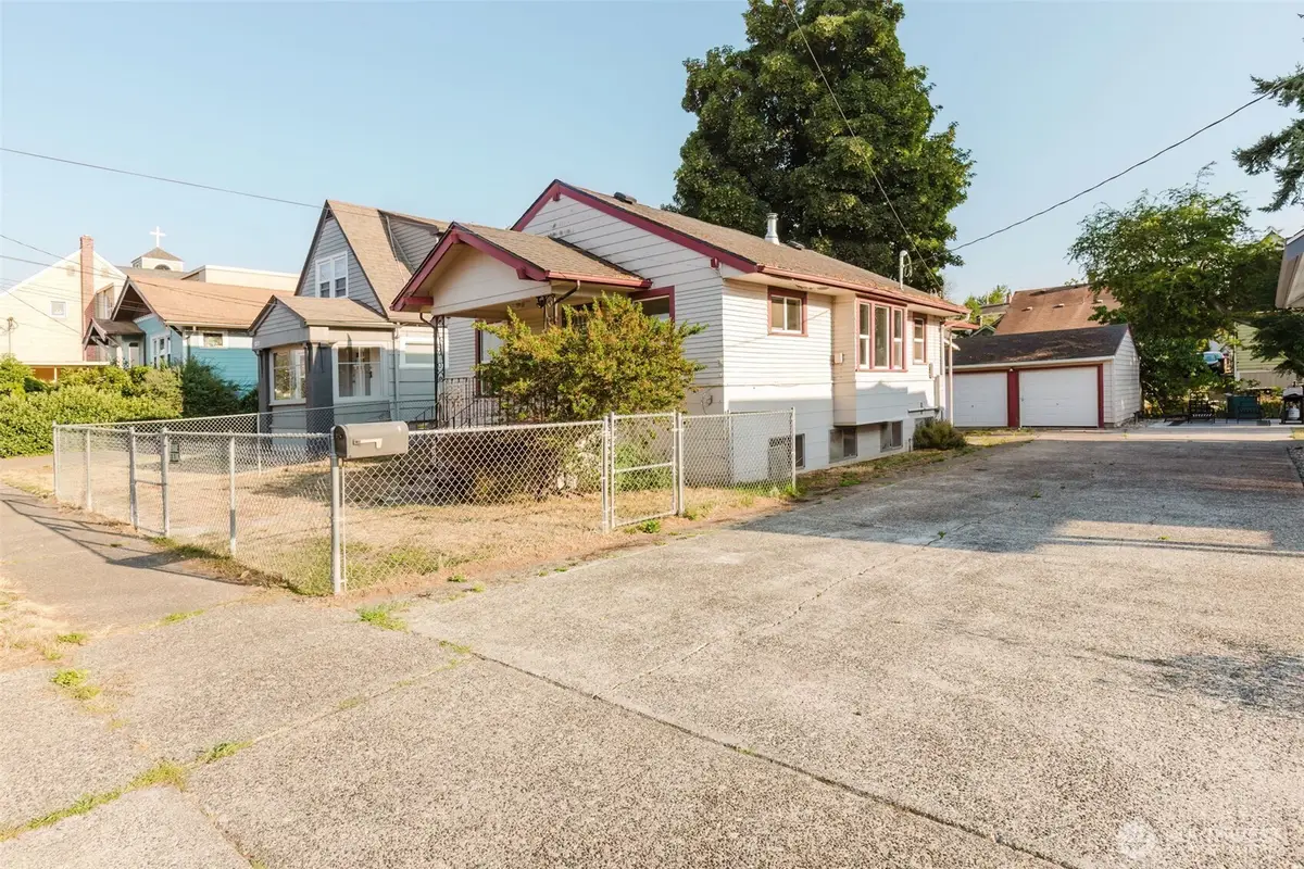 1515 9th Street, Bremerton, WA 98337 - Image #1