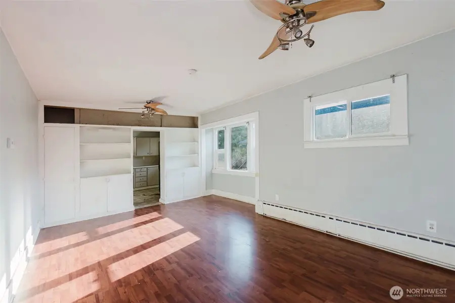 1515 9th Street, Bremerton, WA 98337 - Image #3