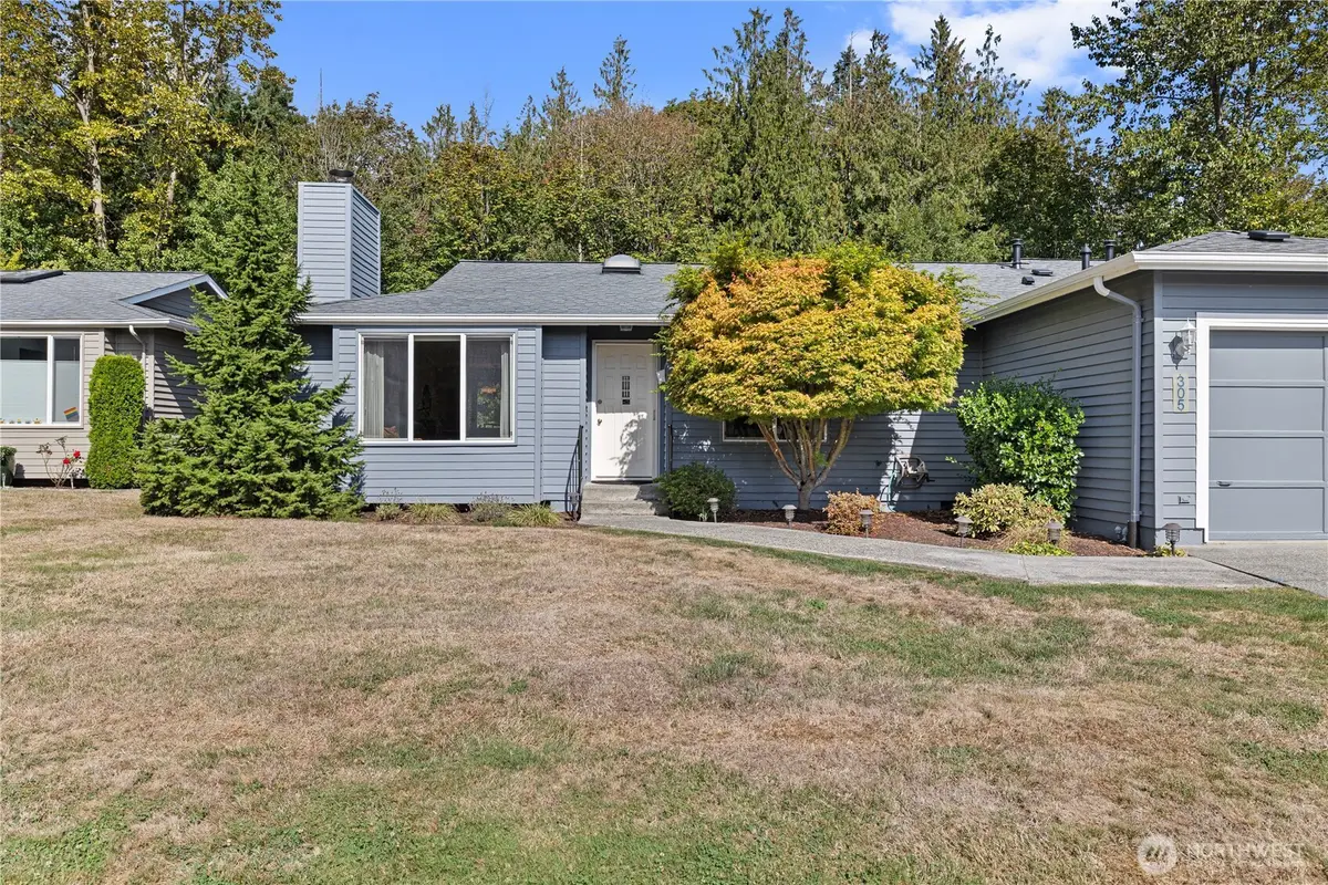 2631 Club Court #305, Mount Vernon, WA 98273 - Image #1