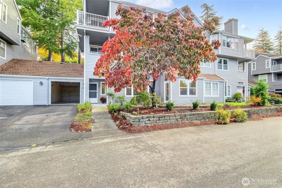 4228 221st Place Se #1083, Issaquah, WA 98029 - Image #2